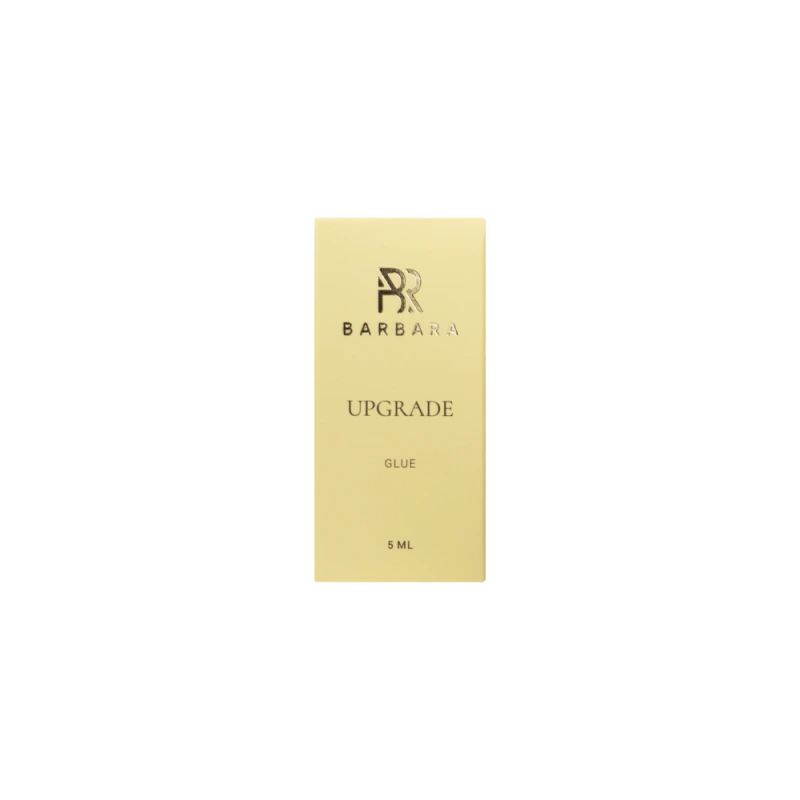 Lepidlo BARBARA "Upgrade" 5ml 2