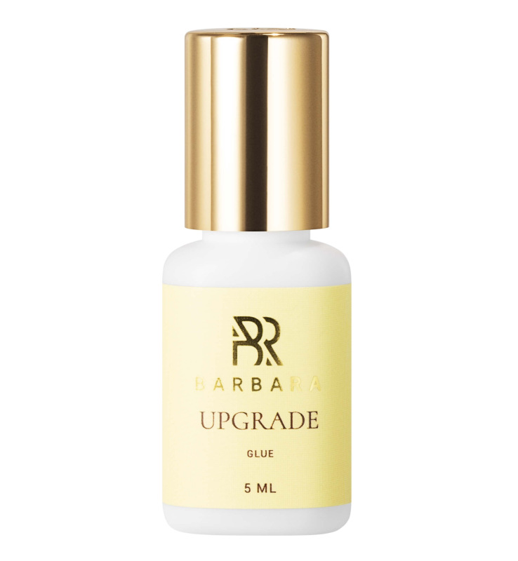 Lepidlo BARBARA "Upgrade" 5ml 1